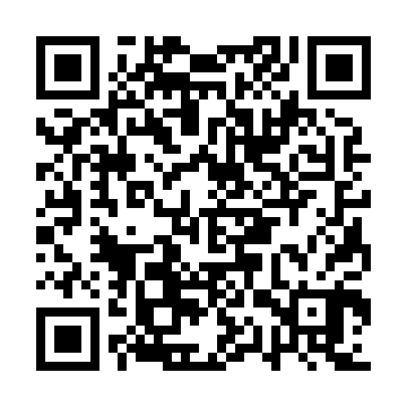 QR code for AQS800