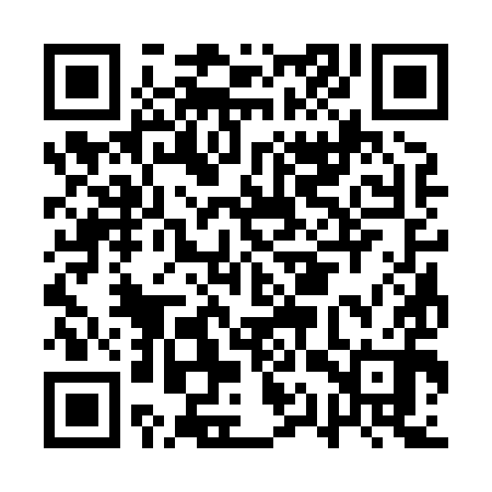 QR code for AQS890