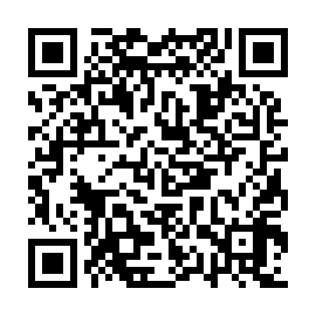 QR code for AQS918