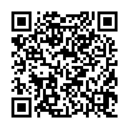 QR code for AQS944