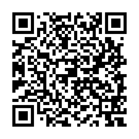 QR code for AQT198