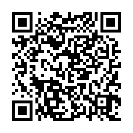 QR code for AQT822