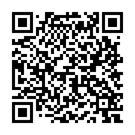 QR code for AQU126