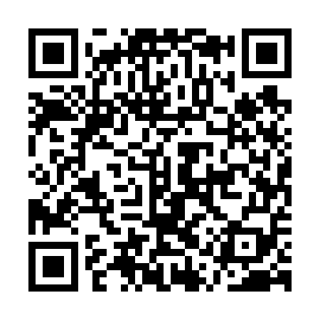 QR code for AQU659