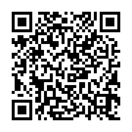 QR code for AQU832