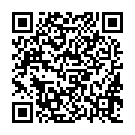 QR code for AQU996