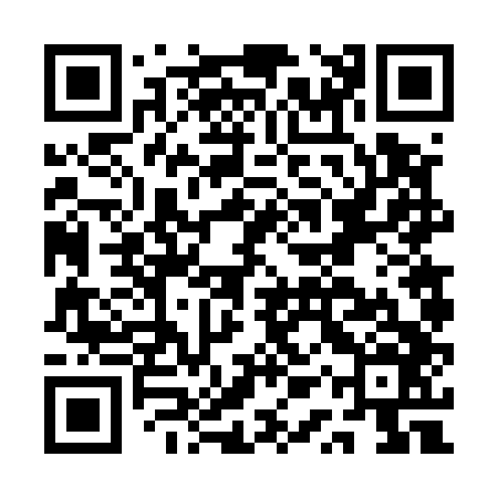 QR code for AQV546