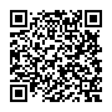 QR code for AQV810