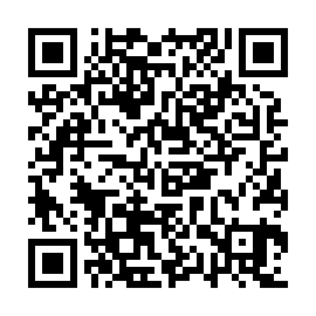 QR code for AQV821