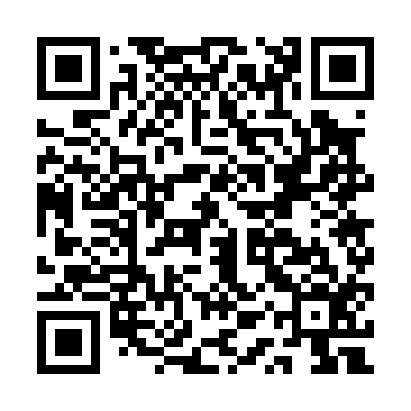 QR code for AQW016