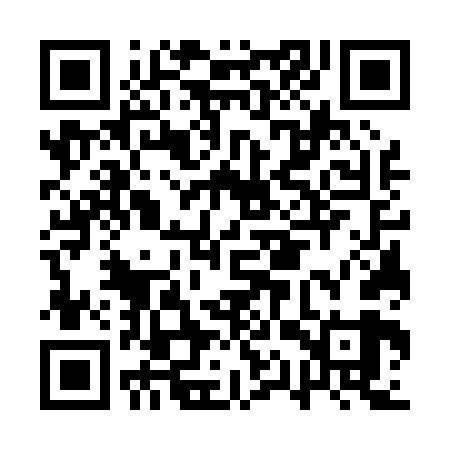 QR code for AQW069