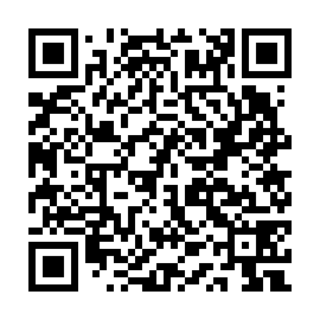 QR code for AQW678