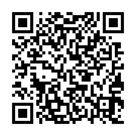 QR code for AQW713