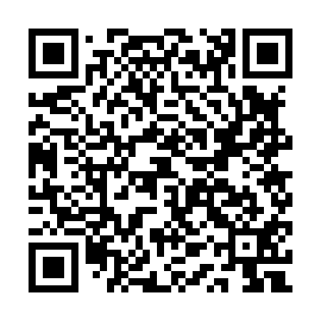 QR code for AQW811