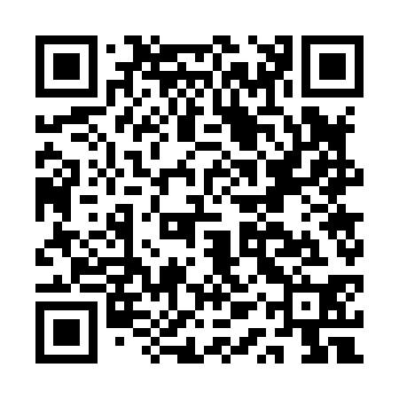 QR code for AQW830