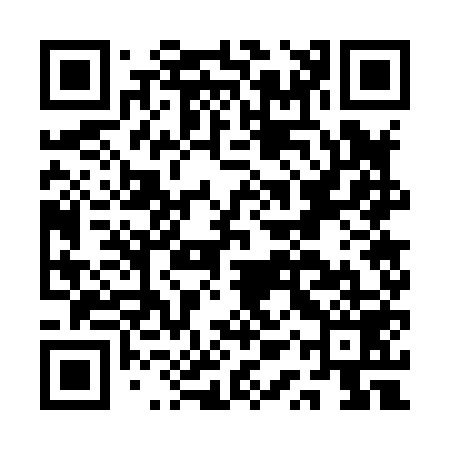 QR code for AQW859