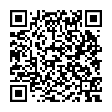 QR code for AQX231