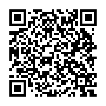 QR code for AQX236