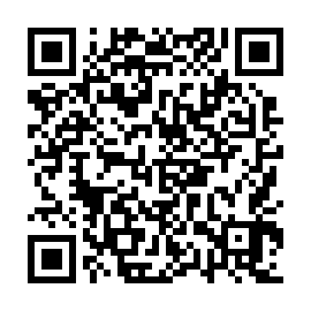 QR code for AQX243