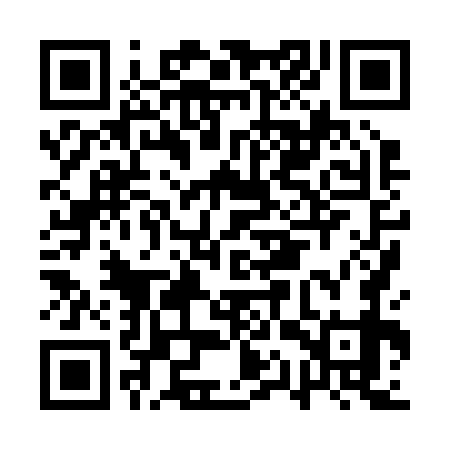 QR code for AQX279