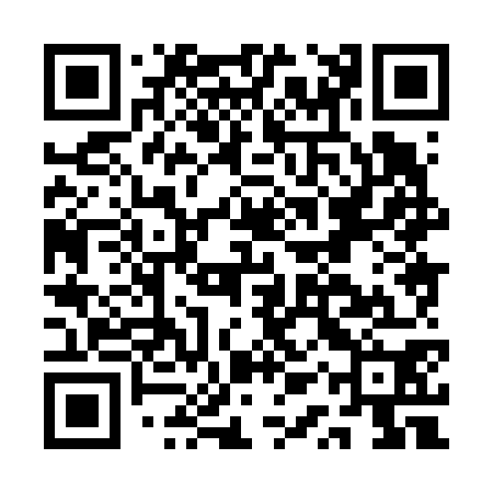 QR code for AQX670