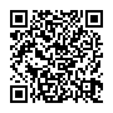 QR code for AQX929