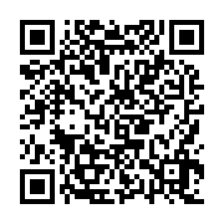 QR code for AQX936