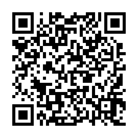 QR code for AQY216