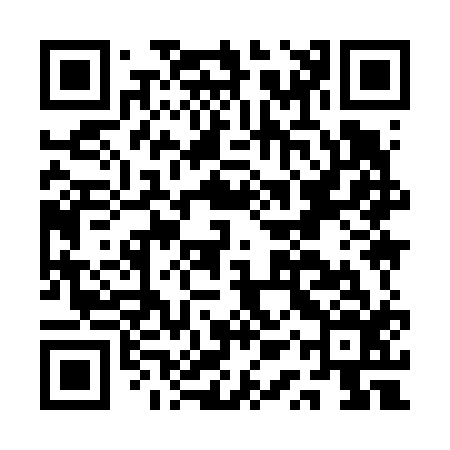QR code for AQY616