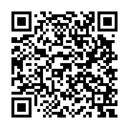 QR code for AQZ040