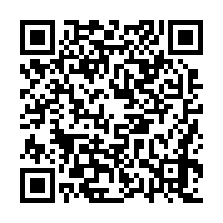 QR code for AQZ278