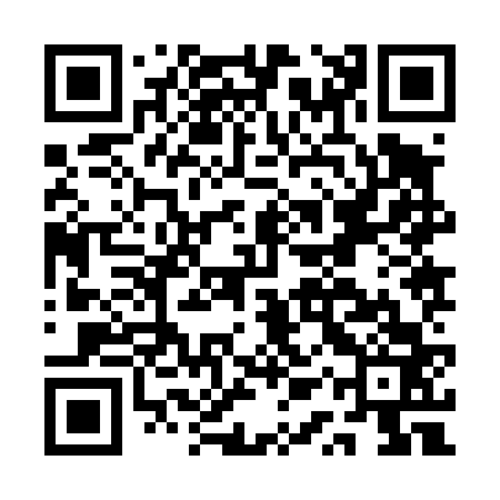 QR code for AQZ463