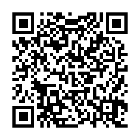 QR code for AQZ864