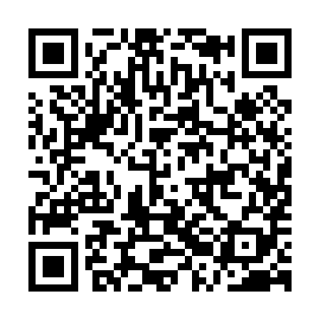 QR code for ARA089