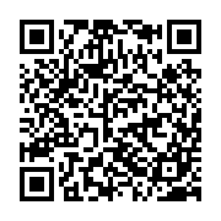 QR code for ARA207
