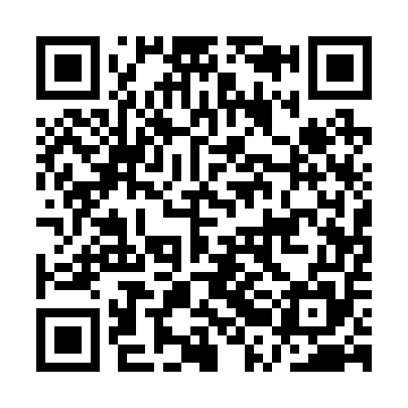 QR code for ARA255