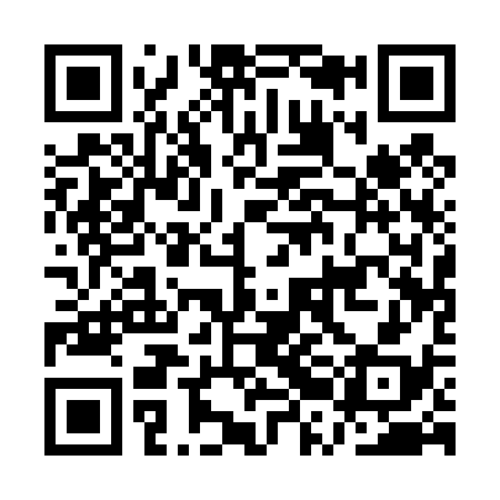 QR code for ARA438