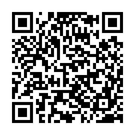 QR code for ARA776