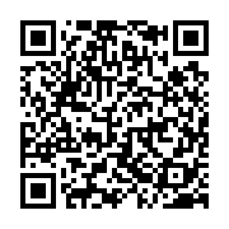 QR code for ARA778