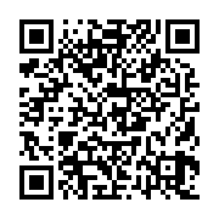 QR code for ARA829