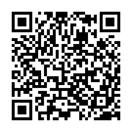QR code for ARA852