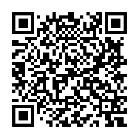 QR code for ARA860