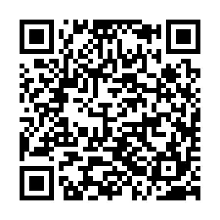 QR code for ARB314