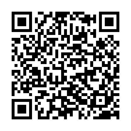 QR code for ARC020