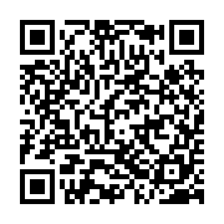 QR code for ARC255