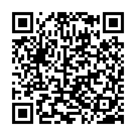 QR code for ARC269