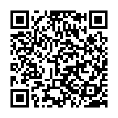 QR code for ARC318