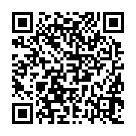 QR code for ARC392