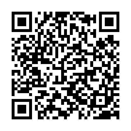 QR code for ARC603