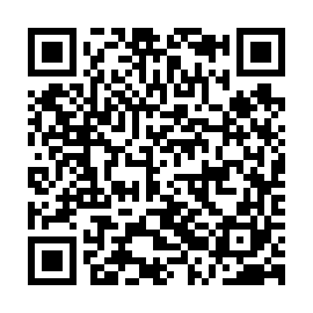 QR code for ARC660